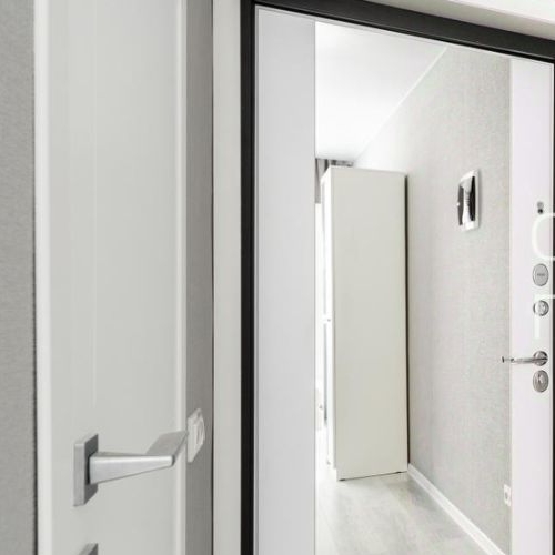 Студия 6-й мкр,  д. 15Д