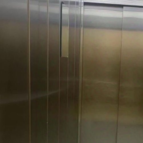 1-комн квартира Звенигород, проезд Ветеранов, 10к4