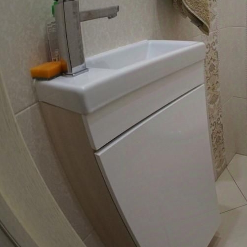 3-комн квартира Новые Островцы мкр, д. Островцы, улица Баулинская, 12