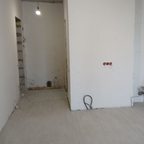 Студия Ивантеевка, Заводская улица,  д. 9А