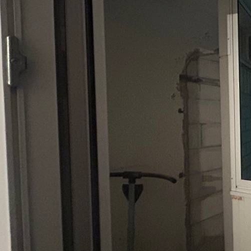 2-комн квартира Железнодорожный мкр, Балашиха, улица Корнилаева,  д. 30