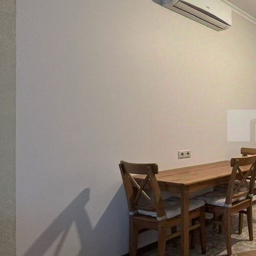 2-комн квартира Одинцово, улица Белорусская, 10