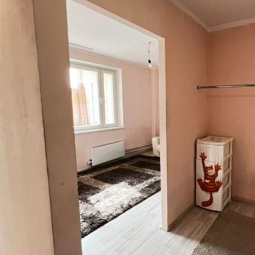 1-комн квартира Балашиха, улица Дмитриева, 32