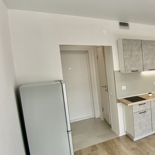 Студия Люберцы, улица 8 Марта, 14к2