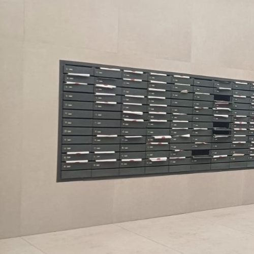 3-комн квартира Большая Филевская улица, 3к4