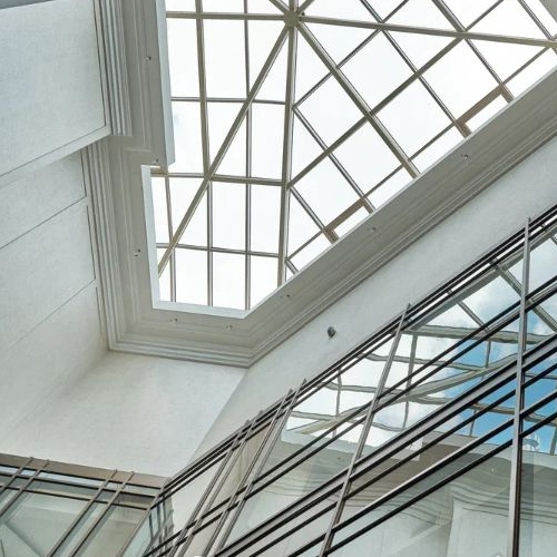 2-комн квартира улица Большая Якиманка, 15