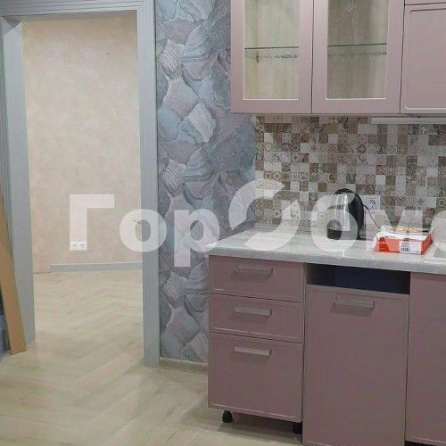 2-комн квартира д. Федурново, улица Авиарембаза, 11