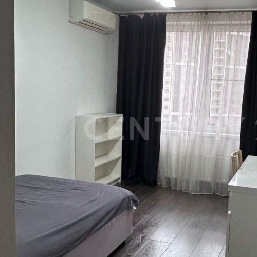 2-комн квартира Наро-Фоминск, улица Войкова, 5