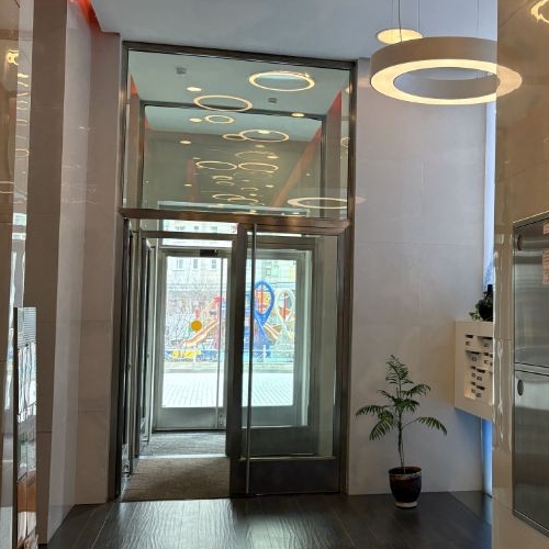 3-комн квартира Ломоносовский проспект, 25к5