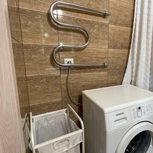 2-комн квартира Город-событие мкр, с. Лайково, 22