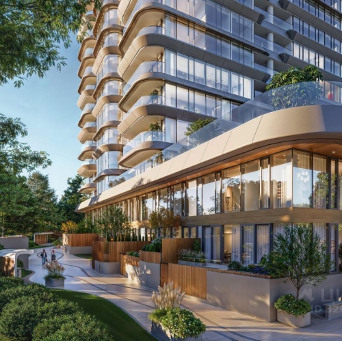 2-комн квартира Звенигородская улица,  д. 14