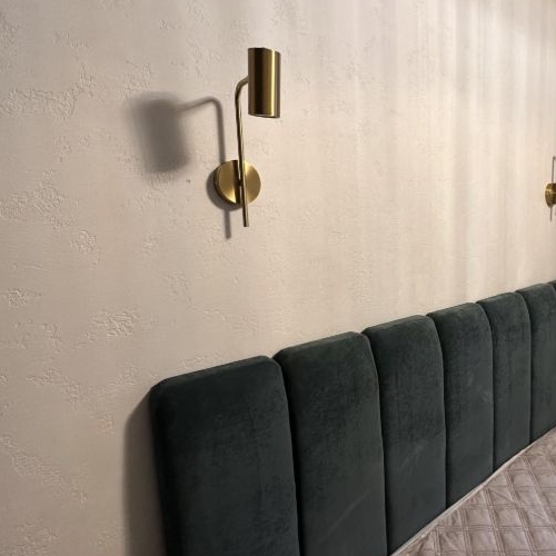 2-комн квартира д. Лобаново, улица Новая, 14