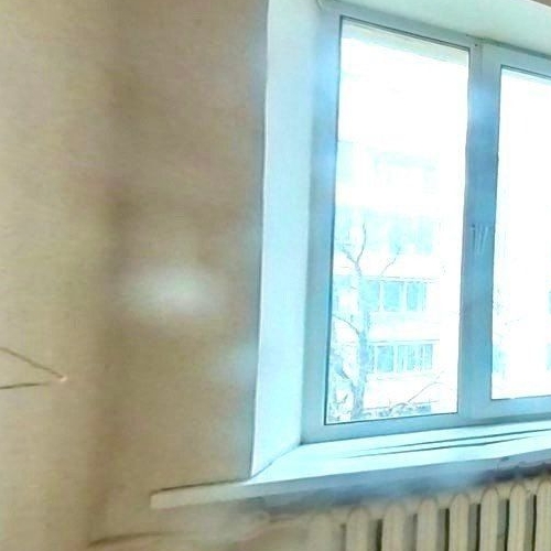 Студия Рыбинский переулок, 6