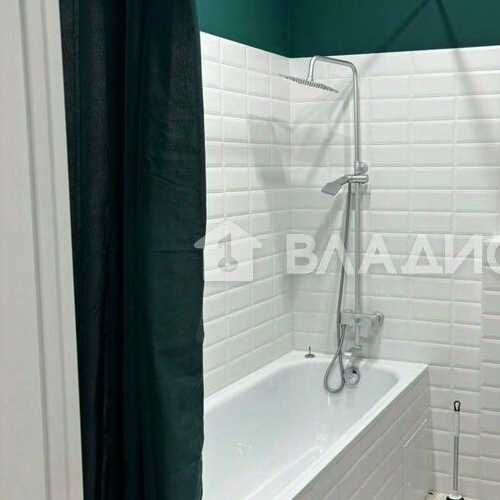 Студия Волгоградский проспект, 32/5к2