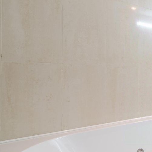 4-комн квартира 1-й Зачатьевский переулок, 5