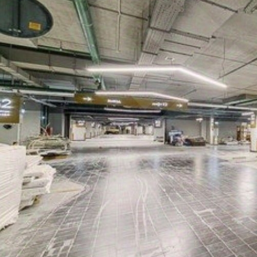 2-комн квартира Нежинская улица, 3А