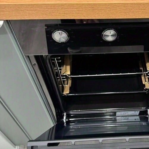 Студия Химки, улица Имени К.И. Вороницына, 1к2