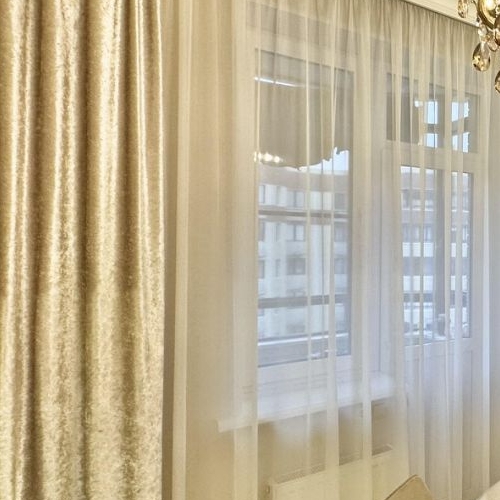 4-комн квартира Видное, улица Завидная, 8