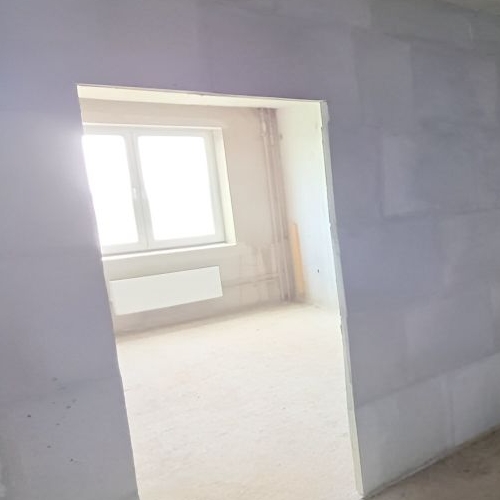 2-комн квартира Лобня, Батарейная улица, 8