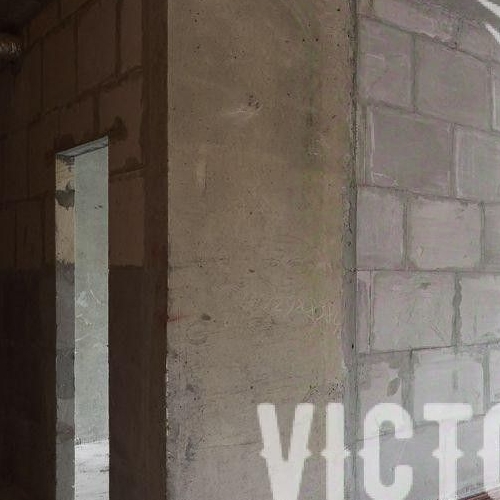 2-комн квартира Верхняя улица, 20к1