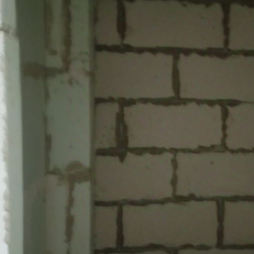 1-комн квартира д. Целеево, 5