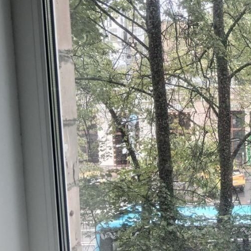 Студия Нагорная улица, 26К1