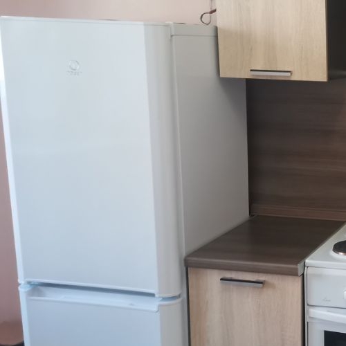 2-комн квартира Октябрьский пгт, улица Спортивная, 2