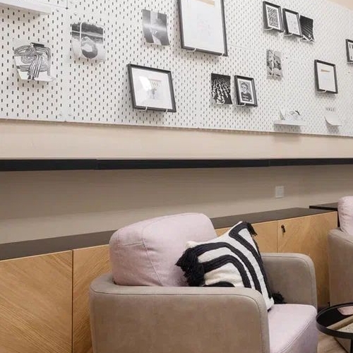 2-комн квартира улица Василисы Кожиной, 13