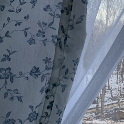 3-комн квартира Лобненская улица, 13к3