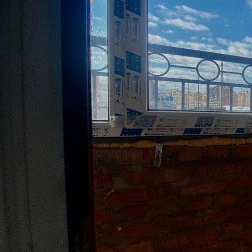 Студия Видное, улица Галины Вишневской, 8к1