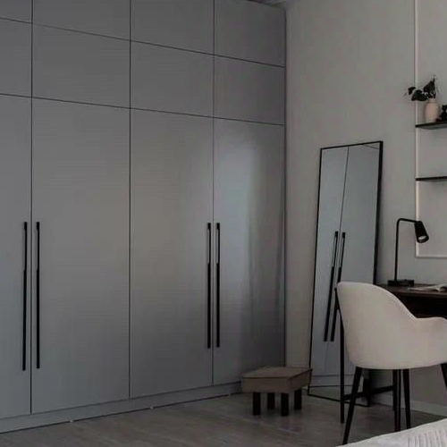 1-комн квартира Нижегородская улица, 74