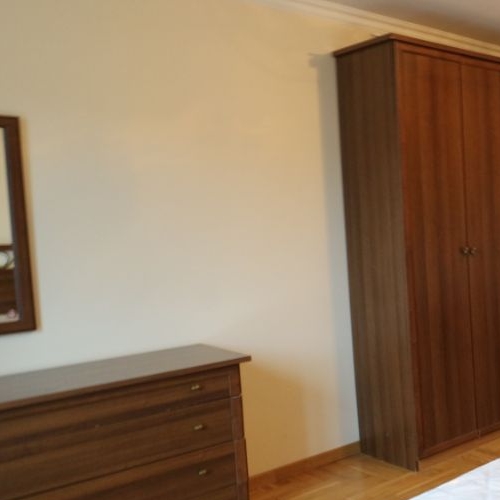 3-комн квартира Химки, Юбилейный проспект, 7