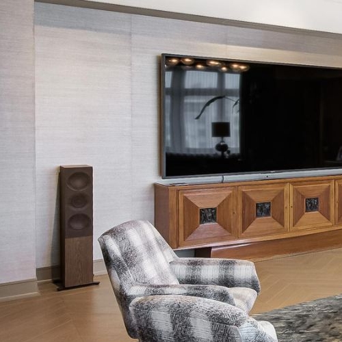 6-комн квартира Большая Татарская улица, 7к1