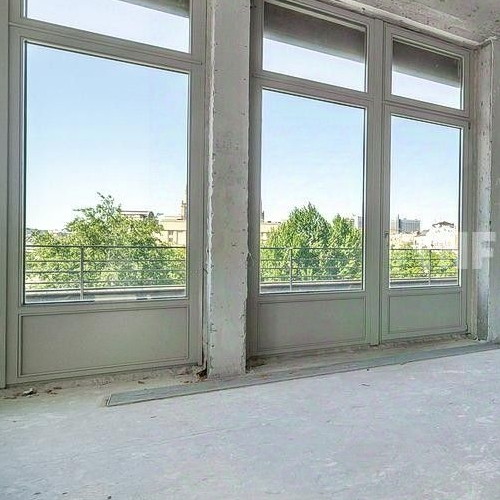 4-комн квартира Большой Левшинский переулок, 11