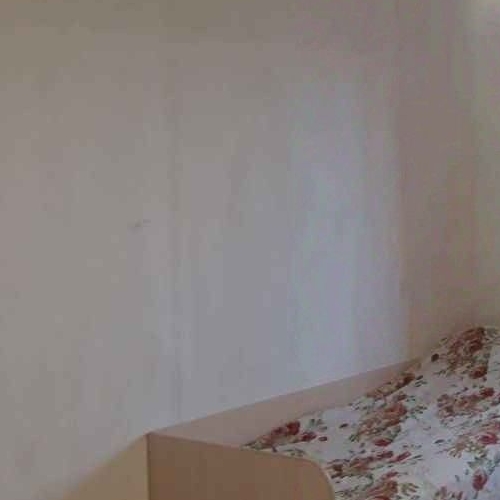 3-комн квартира Силикат мкр, Котельники, 5