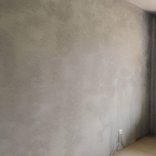 2-комн квартира Сампо ЖК, д. Красный Поселок, улица Фадеева,  д. 12