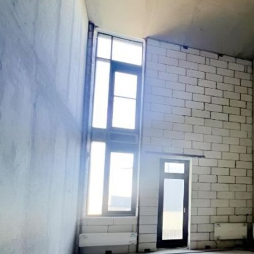 3-комн квартира Нахимовский проспект, 31к3