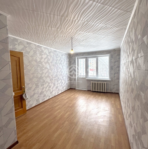 1-комн квартира Высоковск, Первомайский проезд, д. 4