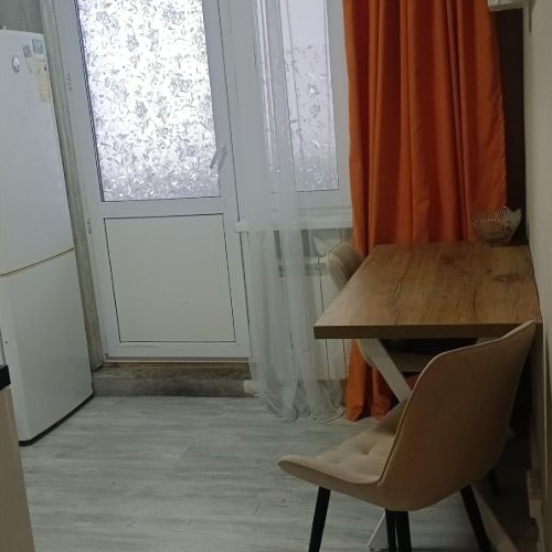 1-комн квартира Саввино мкр, Балашиха, улица Саввинская,  д. 5А