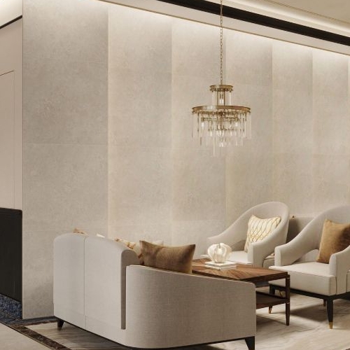 4-комн квартира Олимпийский проспект, 12