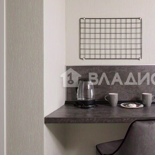 Студия Электрозаводский 1-й пер,  д. 3