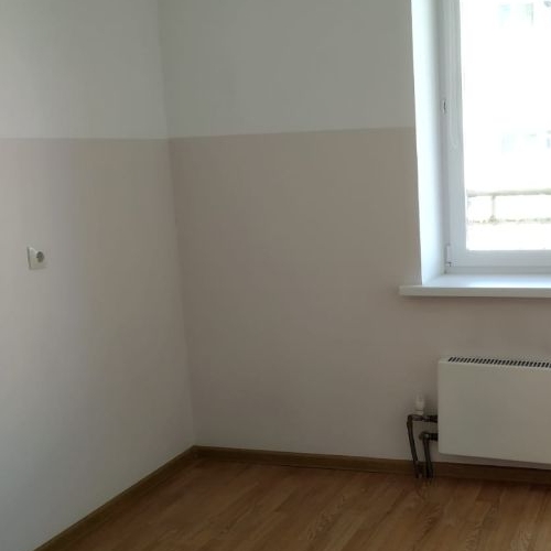 1-комн квартира Звенигород, проезд Ветеранов, 10к3