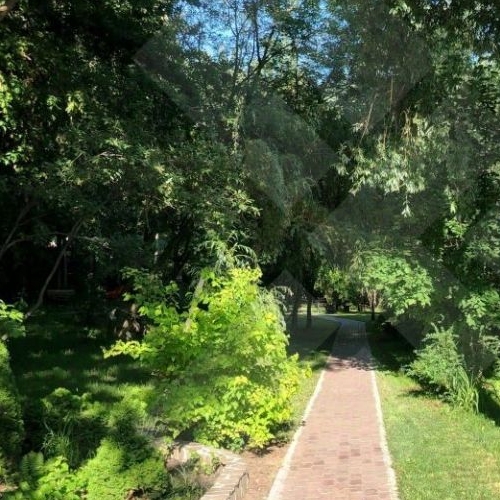 1-комн квартира проспект Вернадского, 94к5