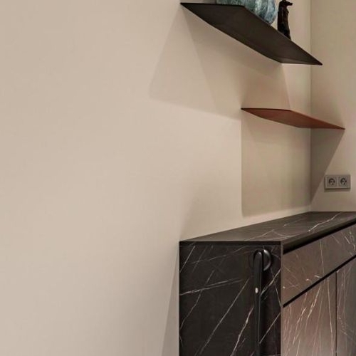 2-комн квартира улица Адмирала Макарова, 6А