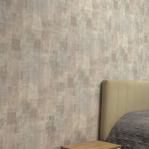 1-комн квартира Озерная улица, 9