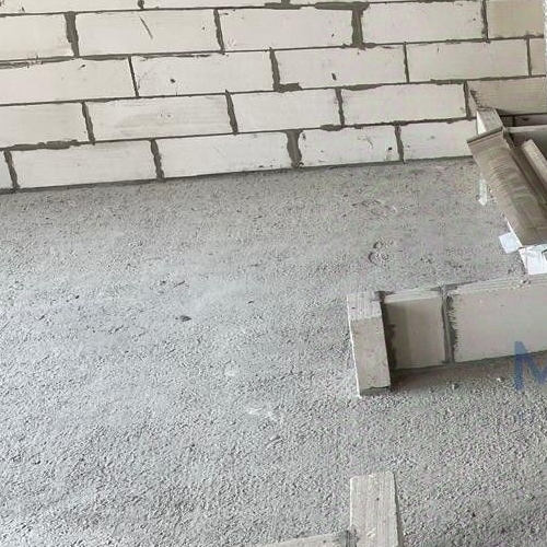 2-комн квартира Мичуринский проспект, 56