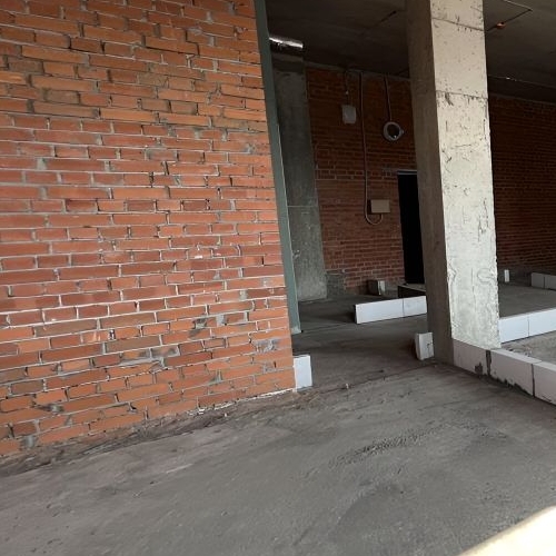 2-комн квартира Большой Строченовский переулок, 9