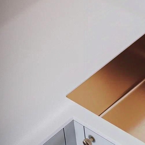 4-комн квартира Винницкая улица, 8к2