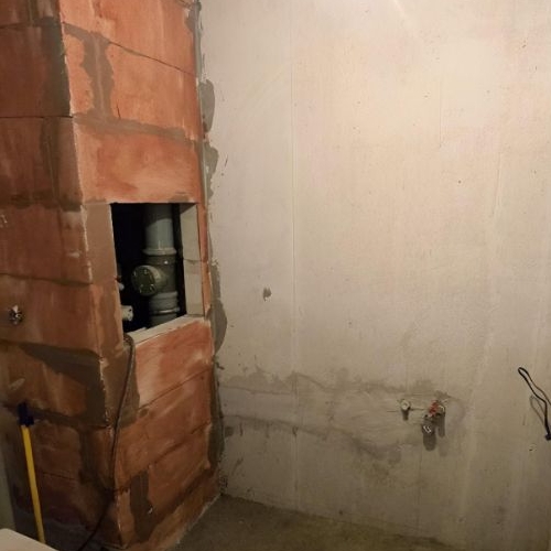 2-комн квартира Видное, улица Березовая, 9