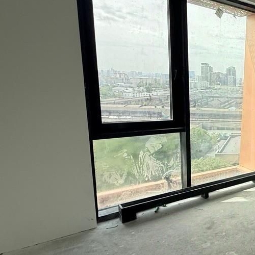 2-комн квартира Волгоградский проспект, 32/5к1